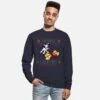 'Asterix - Idefix Merry Christmas' Unisex Pullover | Spreadshirt 2 'Asterix - Idefix Merry Christmas' Unisex Pullover | Spreadshirt -Build Your Brand || James & Nicholson || B&C asterix idefix merry christmas unisex pullover