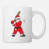 '"Baseball Santa Christmas" TStückentwurf.' Tasse | Spreadshirt 1 '"Baseball Santa Christmas" TStückentwurf.' Tasse | Spreadshirt -Build Your Brand || James & Nicholson || B&C baseball santa christmas tstueckentwurf tasse