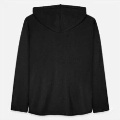 'Chillin Mit Meinen Gnomies - Christmas Gnomes' Unisex Kapuzen-Sweatshirt | Spreadshirt -Build Your Brand || James & Nicholson || B&C chillin mit meinen gnomies christmas gnomes unisex kapuzen sweatshirt 7