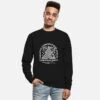 'Christmas NAKATOMI PLAZA CHRISTMAS PARTY 1988' Unisex Pullover | Spreadshirt -Build Your Brand || James & Nicholson || B&C christmas nakatomi plaza christmas party 1988 unisex pullover