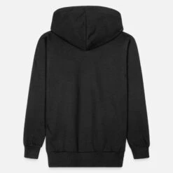 'Cindy Lou Who Grinch Christmas Weihnachten Fun' Unisex Schalkragen Hoodie | Spreadshirt -Build Your Brand || James & Nicholson || B&C cindy lou who grinch christmas weihnachten fun unisex schalkragen hoodie 5