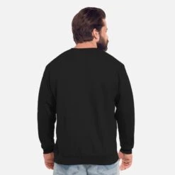 'Cute Christmas Cat' Unisex Pullover | Spreadshirt 12 'Cute Christmas Cat' Unisex Pullover | Spreadshirt -Build Your Brand || James & Nicholson || B&C cute christmas cat unisex pullover 3