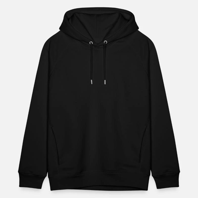 'Dabbing Jesus Christus Ugly Christmas Weihnachten' Unisex Bio Hoodie | Spreadshirt 9 'Dabbing Jesus Christus Ugly Christmas Weihnachten' Unisex Bio Hoodie | Spreadshirt – Bild 7