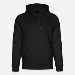 'Dabbing Jesus Christus Ugly Christmas Weihnachten' Unisex Bio Hoodie | Spreadshirt 19 'Dabbing Jesus Christus Ugly Christmas Weihnachten' Unisex Bio Hoodie | Spreadshirt -Build Your Brand || James & Nicholson || B&C dabbing jesus christus ugly christmas weihnachten unisex bio hoodie 8