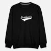 'Dachshund Great Christmas Gift' Männer Premium Pullover | Spreadshirt -Build Your Brand || James & Nicholson || B&C dachshund great christmas gift maenner premium pullover