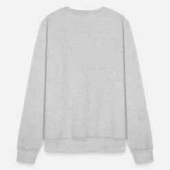 'Elch Sterne Norwegen Ugly Christmas Team Santa' Unisex Pullover | Spreadshirt -Build Your Brand || James & Nicholson || B&C elch sterne norwegen ugly christmas team santa unisex pullover 5