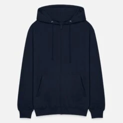 Build Your Brand || James & Nicholson || B&C -Build Your Brand || James & Nicholson || B&C garfield und odie christmas hohoho unisex kapuzenjacke 1