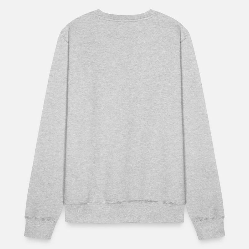 'Ha Pi Christmas Mathe Witz Weihnachten Lehrer' Unisex Pullover | Spreadshirt 8 'Ha Pi Christmas Mathe Witz Weihnachten Lehrer' Unisex Pullover | Spreadshirt – Bild 6