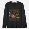 'Harry Potter All I Want For Christmas Ugly Xmas' Kinder Premium Langarmshirt | Spreadshirt -Build Your Brand || James & Nicholson || B&C harry potter all i want for christmas ugly xmas kinder premium langarmshirt