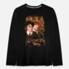 'Harry Potter Ugly Christmas Harry & Ron' Teenager Premium Langarmshirt | Spreadshirt 1 'Harry Potter Ugly Christmas Harry & Ron' Teenager Premium Langarmshirt | Spreadshirt -Build Your Brand || James & Nicholson || B&C harry potter ugly christmas harry ron teenager premium langarmshirt
