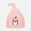 'Igel Weihnachten Ugly Christmas Süß Herbst Hübsch' Babymütze | Spreadshirt 1 'Igel Weihnachten Ugly Christmas Süß Herbst Hübsch' Babymütze | Spreadshirt -Build Your Brand || James & Nicholson || B&C igel weihnachten ugly christmas suess herbst huebsch babymuetze