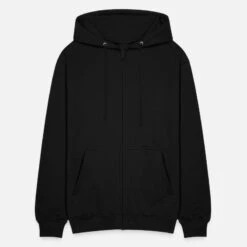 Build Your Brand || James & Nicholson || B&C -Build Your Brand || James & Nicholson || B&C jesus birthday boy ugly christmas unisex kapuzenjacke 1