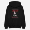 'Jesus Birthday Boy - Ugly Christmas' Unisex Kapuzenjacke | Spreadshirt 2 'Jesus Birthday Boy - Ugly Christmas' Unisex Kapuzenjacke | Spreadshirt -Build Your Brand || James & Nicholson || B&C jesus birthday boy ugly christmas unisex kapuzenjacke