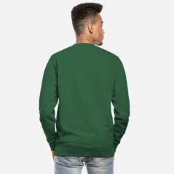 'Katzen Weihnachten Ugly Christmas' Unisex Pullover | Spreadshirt 11 'Katzen Weihnachten Ugly Christmas' Unisex Pullover | Spreadshirt -Build Your Brand || James & Nicholson || B&C katzen weihnachten ugly christmas unisex pullover 2