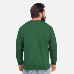 'Katzen Weihnachten Ugly Christmas' Unisex Pullover | Spreadshirt 12 'Katzen Weihnachten Ugly Christmas' Unisex Pullover | Spreadshirt -Build Your Brand || James & Nicholson || B&C katzen weihnachten ugly christmas unisex pullover 3