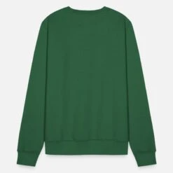 'Katzen Weihnachten Ugly Christmas' Unisex Pullover | Spreadshirt 14 'Katzen Weihnachten Ugly Christmas' Unisex Pullover | Spreadshirt -Build Your Brand || James & Nicholson || B&C katzen weihnachten ugly christmas unisex pullover 5