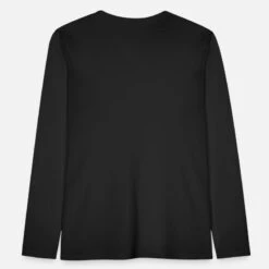 'Lama Ugly Christmas Alpaka Einhorn Weihnachten' Kinder Premium Langarmshirt | Spreadshirt -Build Your Brand || James & Nicholson || B&C lama ugly christmas alpaka einhorn weihnachten kinder premium langarmshirt 5