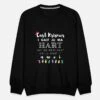 'Last Christmas Krismes Lustig Weihnachten X-Mas' Männer Premium Pullover | Spreadshirt -Build Your Brand || James & Nicholson || B&C last christmas krismes lustig weihnachten x mas maenner premium pullover