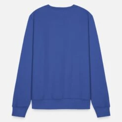 'LGBTQ Christmas Xmas Weihnachstgeschenk Gays' Unisex Pullover | Spreadshirt -Build Your Brand || James & Nicholson || B&C lgbtq christmas xmas weihnachstgeschenk gays unisex pullover 5