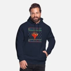 'Magic: The Gathering Symbole Ugly Christmas Design' Unisex Bio Hoodie | Spreadshirt 15 'Magic: The Gathering Symbole Ugly Christmas Design' Unisex Bio Hoodie | Spreadshirt -Build Your Brand || James & Nicholson || B&C magic the gathering symbole ugly christmas design unisex bio hoodie 4
