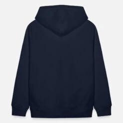 'Magic: The Gathering Symbole Ugly Christmas Design' Unisex Bio Hoodie | Spreadshirt 18 'Magic: The Gathering Symbole Ugly Christmas Design' Unisex Bio Hoodie | Spreadshirt -Build Your Brand || James & Nicholson || B&C magic the gathering symbole ugly christmas design unisex bio hoodie 7