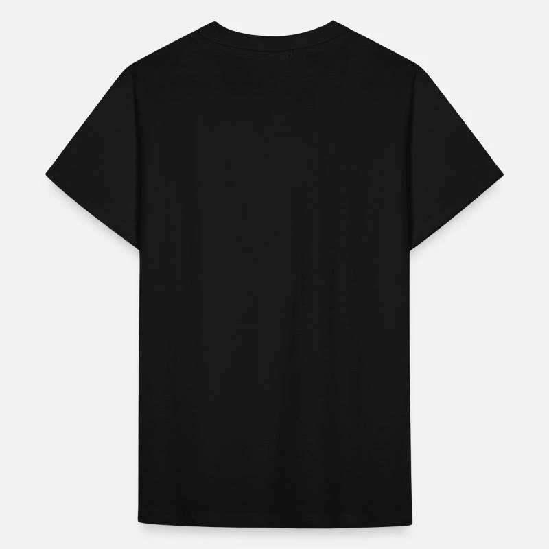 B&C 'Merry Christmas' Teenager T-Shirt | Spreadshirt 4 B&C 'Merry Christmas' Teenager T-Shirt | Spreadshirt – Bild 2