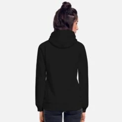 'Merry Christmas' Unisex Bio Hoodie | Spreadshirt -Build Your Brand || James & Nicholson || B&C merry christmas unisex bio hoodie 3
