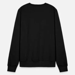 'Mr Santa Claus Weihnachten Partnerlook Christmas' Unisex Pullover | Spreadshirt -Build Your Brand || James & Nicholson || B&C mr santa claus weihnachten partnerlook christmas unisex pullover 5