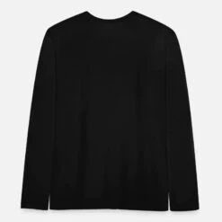 'My It's Too Hot For Ugly Christmas Sweaters Shirt' Teenager Premium Langarmshirt | Spreadshirt -Build Your Brand || James & Nicholson || B&C my its too hot for ugly christmas sweaters shirt teenager premium langarmshirt 1