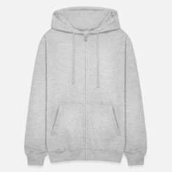 Build Your Brand || James & Nicholson || B&C -Build Your Brand || James & Nicholson || B&C rottweiler ugly christmas gifts rottie xmas party unisex kapuzenjacke 1