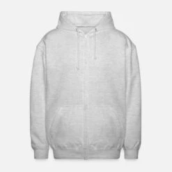 'Rottweiler Ugly Christmas Gifts Rottie Xmas Party' Unisex Kapuzenjacke | Spreadshirt -Build Your Brand || James & Nicholson || B&C rottweiler ugly christmas gifts rottie xmas party unisex kapuzenjacke 2