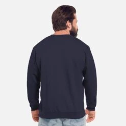 'Rubik's Cube Ugly Christmas' Unisex Pullover | Spreadshirt -Build Your Brand || James & Nicholson || B&C rubiks cube ugly christmas unisex pullover 3