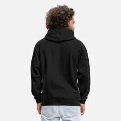 'Ugly Christmas NAKATOMI PLAZA CHRISTMAS PARTY 1988' Unisex Hoodie Zweifarbig | Spreadshirt 14 'Ugly Christmas NAKATOMI PLAZA CHRISTMAS PARTY 1988' Unisex Hoodie Zweifarbig | Spreadshirt -Build Your Brand || James & Nicholson || B&C ugly christmas nakatomi plaza christmas party 1988 unisex hoodie zweifarbig 3