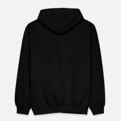 'Ugly Christmas NAKATOMI PLAZA CHRISTMAS PARTY 1988' Unisex Hoodie Zweifarbig | Spreadshirt 18 'Ugly Christmas NAKATOMI PLAZA CHRISTMAS PARTY 1988' Unisex Hoodie Zweifarbig | Spreadshirt -Build Your Brand || James & Nicholson || B&C ugly christmas nakatomi plaza christmas party 1988 unisex hoodie zweifarbig 7