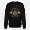 'Ugly Christmas - Opa Ist Der Beste - Weihnachten' Männer Bio Pullover | Spreadshirt 1 'Ugly Christmas - Opa Ist Der Beste - Weihnachten' Männer Bio Pullover | Spreadshirt -Build Your Brand || James & Nicholson || B&C ugly christmas opa ist der beste weihnachten maenner bio pullover