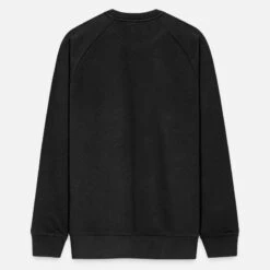 'Ugly Christmas - Opa Ist Der Beste - Weihnachten' Männer Bio Pullover | Spreadshirt -Build Your Brand || James & Nicholson || B&C ugly christmas opa ist der beste weihnachten maenner bio pullover 3