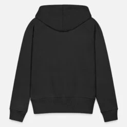 'Ugly Christmas Papillion Zwergspaniel Weihnachten' Frauen Premium Hoodie | Spreadshirt -Build Your Brand || James & Nicholson || B&C ugly christmas papillion zwergspaniel weihnachten frauen premium hoodie 7