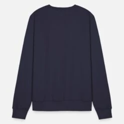 'ugly Christmas Segelflug Segelflieger Arcus' Unisex Pullover | Spreadshirt -Build Your Brand || James & Nicholson || B&C ugly christmas segelflug segelflieger arcus unisex pullover 5