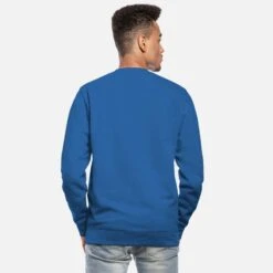 'Ugly Christmas Sweater' Unisex Pullover | Spreadshirt -Build Your Brand || James & Nicholson || B&C ugly christmas sweater unisex pullover 2