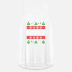 'Ugly Christmas Sweater Weihnachten Gaming Geschenk' Männer Sport Tanktop | Spreadshirt 9 'Ugly Christmas Sweater Weihnachten Gaming Geschenk' Männer Sport Tanktop | Spreadshirt -Build Your Brand || James & Nicholson || B&C ugly christmas sweater weihnachten gaming geschenk maenner sport tanktop 2