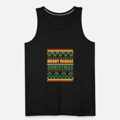 'Ugly Reggae Christmas, Weihnachten, Xmas, Advent' Männer Premium Tanktop | Spreadshirt 13 'Ugly Reggae Christmas, Weihnachten, Xmas, Advent' Männer Premium Tanktop | Spreadshirt -Build Your Brand || James & Nicholson || B&C ugly reggae christmas weihnachten xmas advent maenner premium tanktop 4