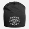 Build Your Brand 'Weihnachten - Mama Ist Die Beste - Ugly Christmas' Beanie | Spreadshirt 2 Build Your Brand 'Weihnachten - Mama Ist Die Beste - Ugly Christmas' Beanie | Spreadshirt -Build Your Brand || James & Nicholson || B&C weihnachten mama ist die beste ugly christmas beanie