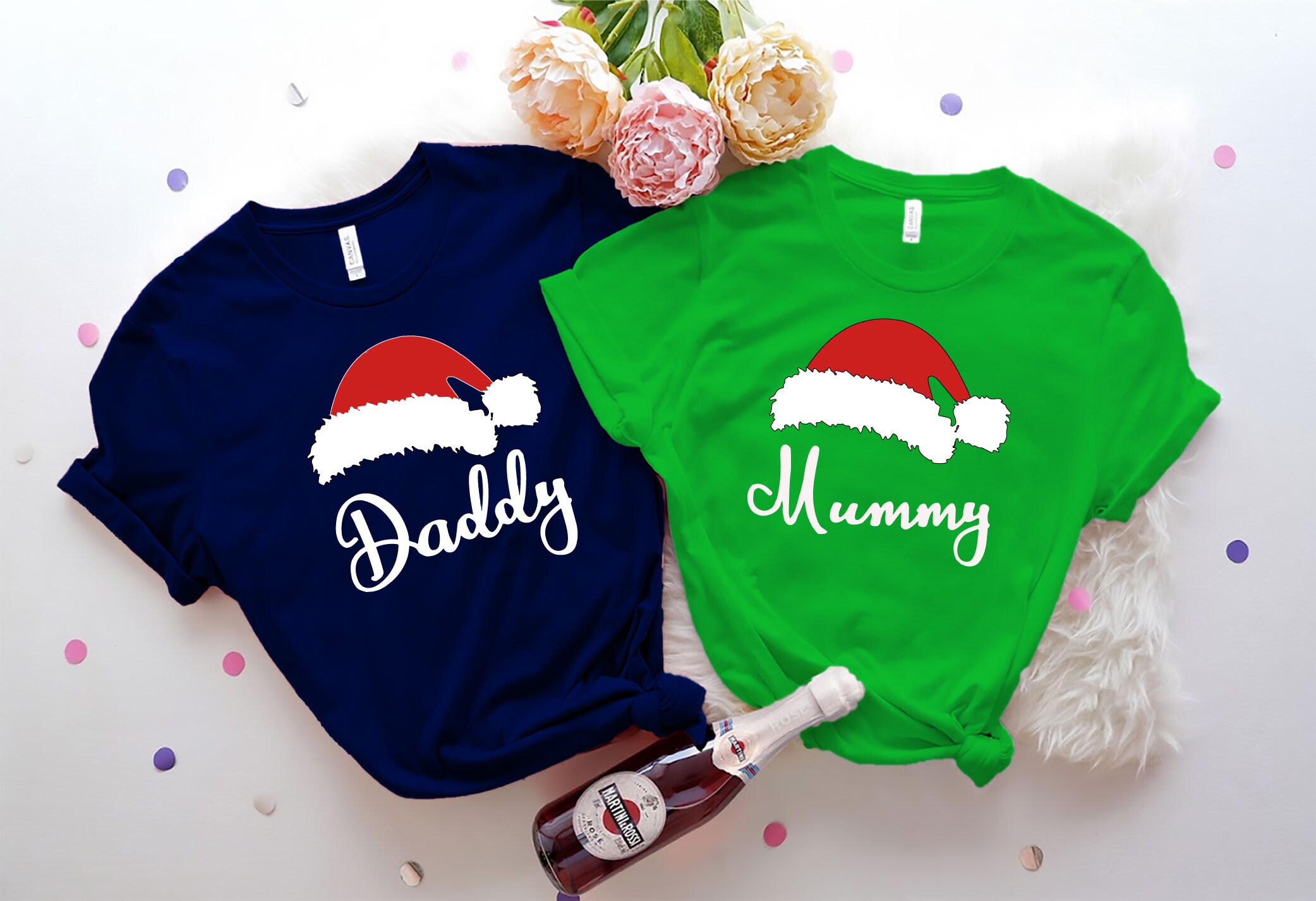 Build Your Brand || James & Nicholson || B&C -Build Your Brand || James & Nicholson || B&C