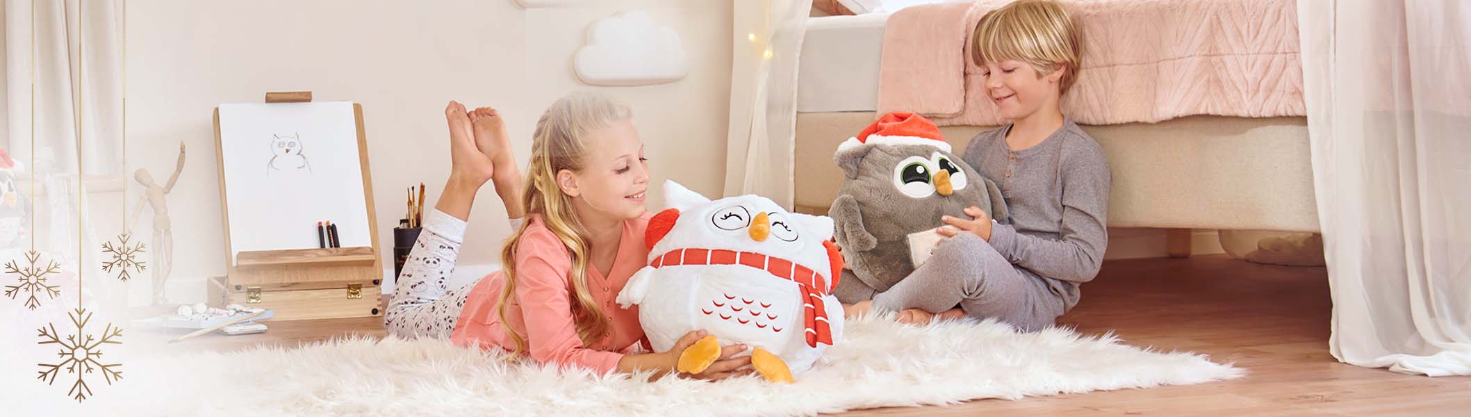 Build Your Brand || James & Nicholson || B&C -Build Your Brand || James & Nicholson || B&C kuscheltier fuer kinder